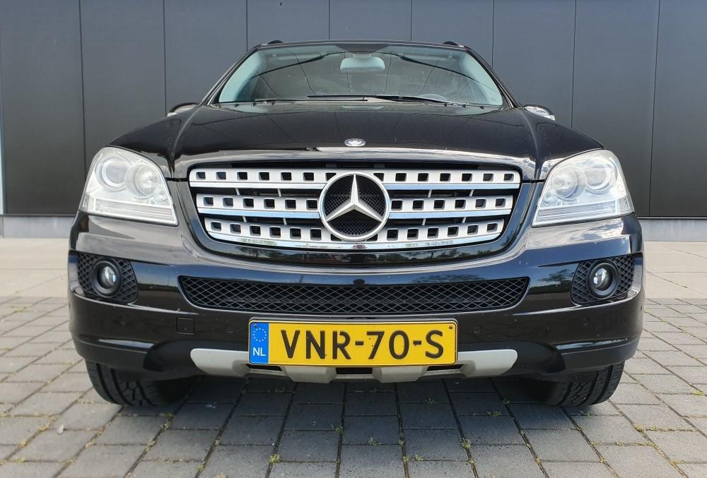 mercedes-benz-m-klasse-image8.jpg