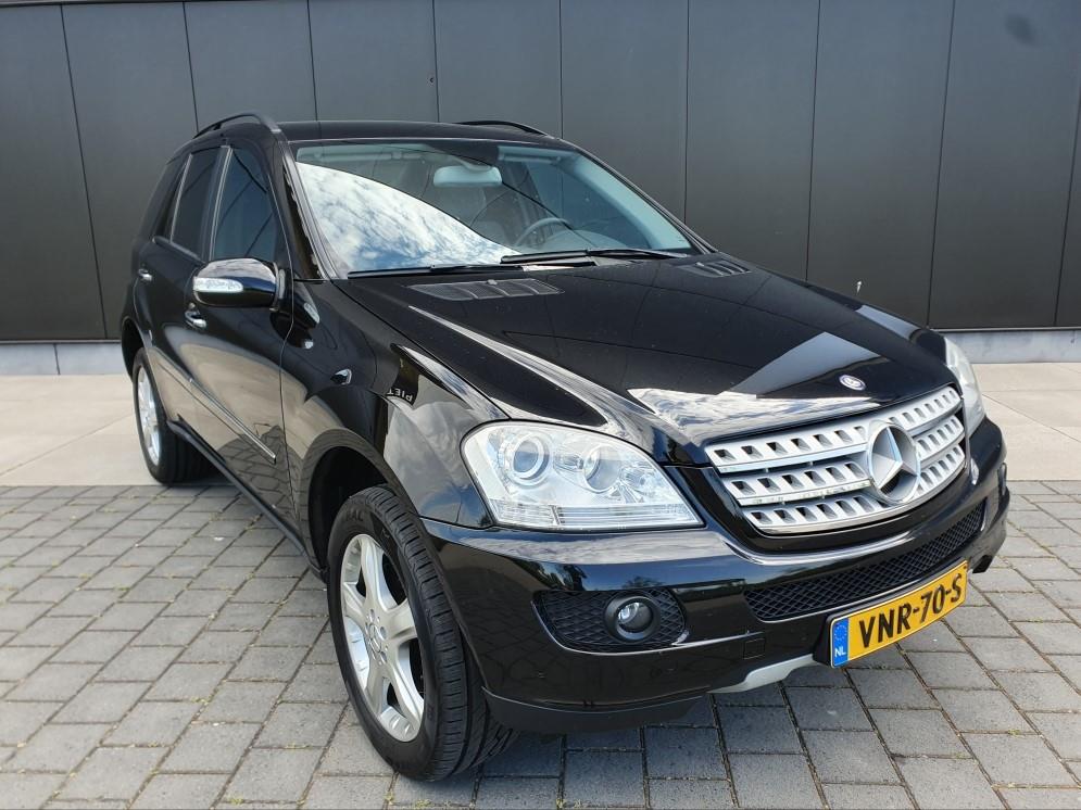 mercedes-benz-m-klasse-image9.jpg