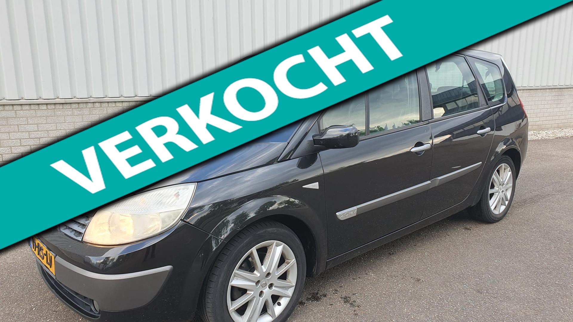 417180867/renault-grand-scenic-image1.jpg