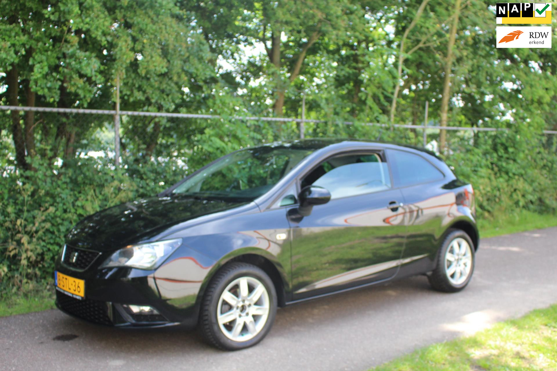 417611476/seat-ibiza-image1.jpg