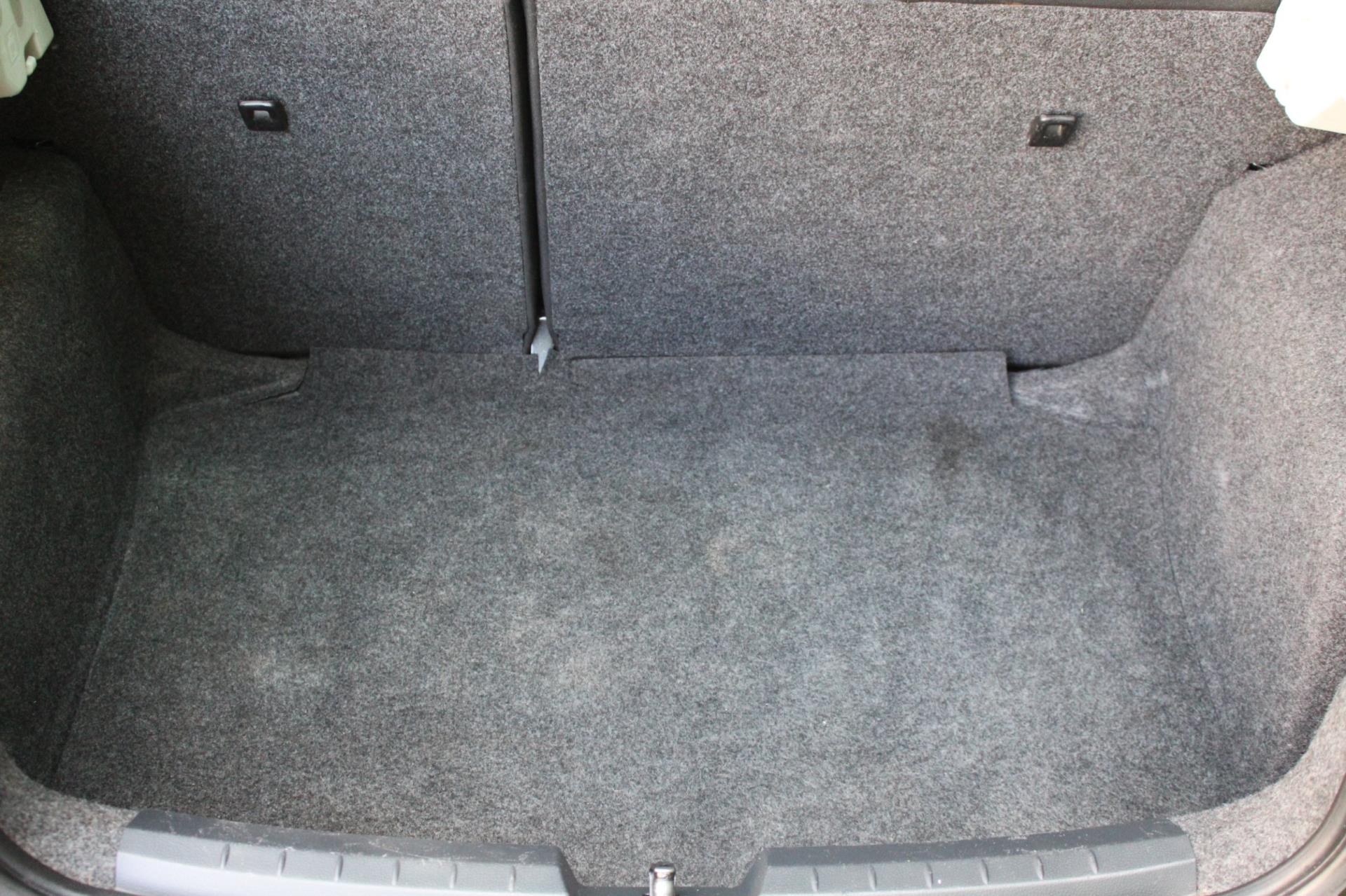 seat-ibiza-image10.jpg