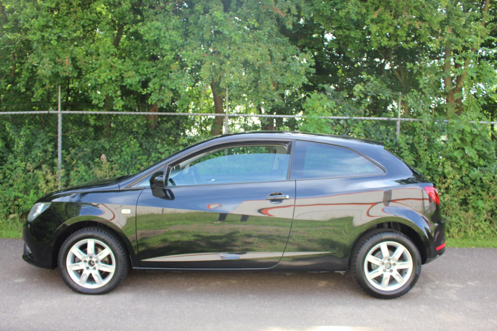 seat-ibiza-image2.jpg