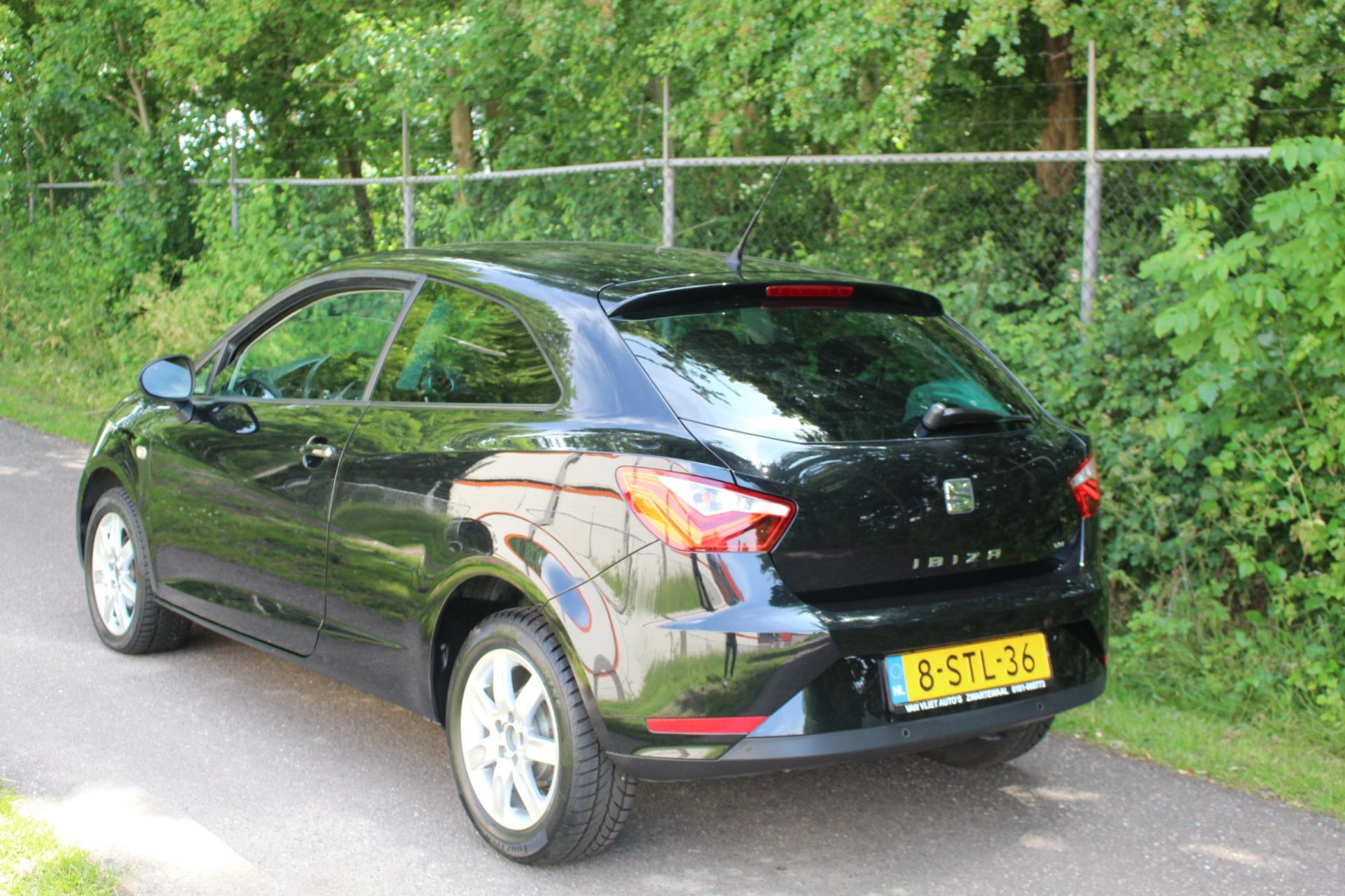 seat-ibiza-image3.jpg
