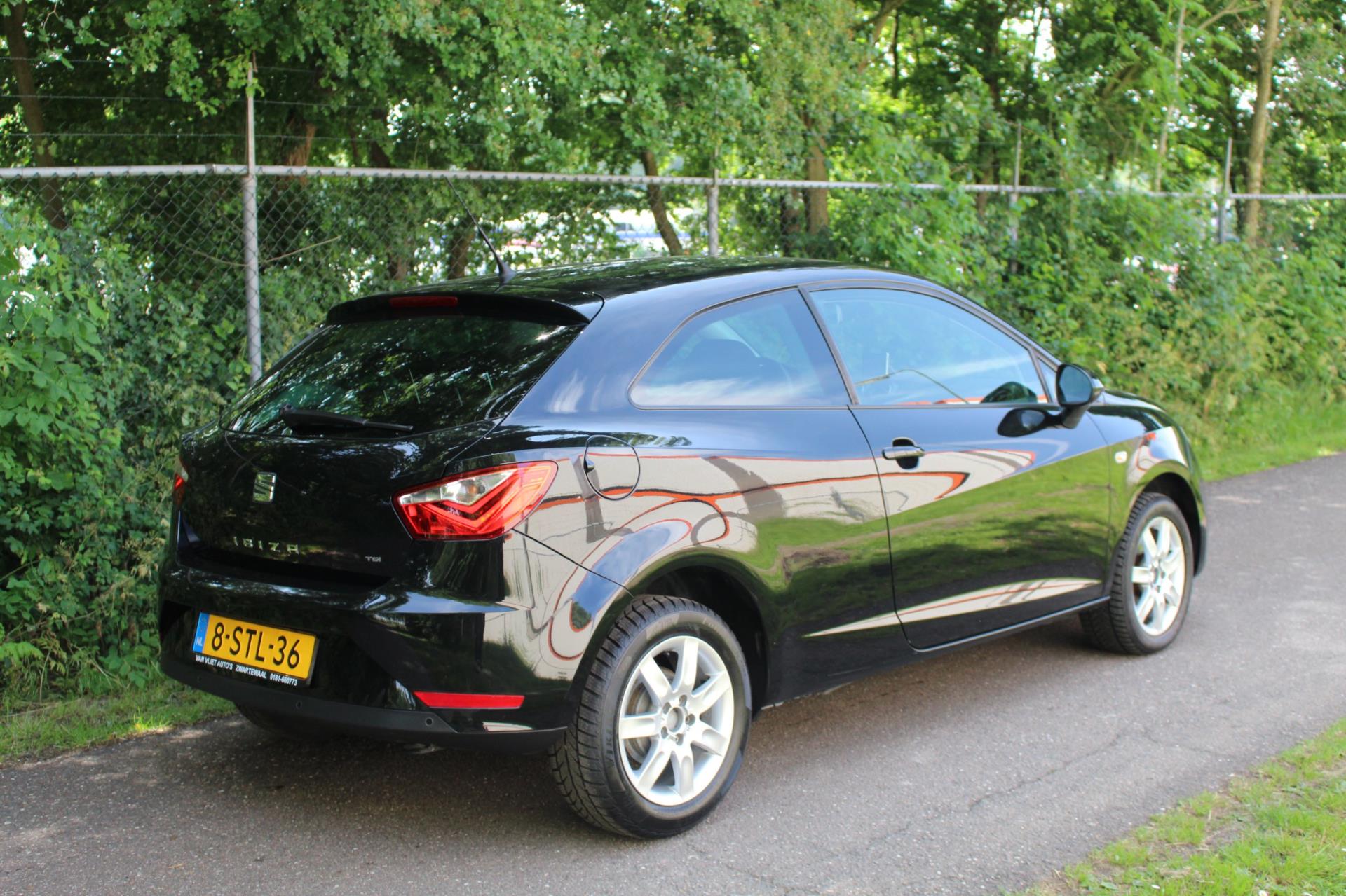 seat-ibiza-image5.jpg