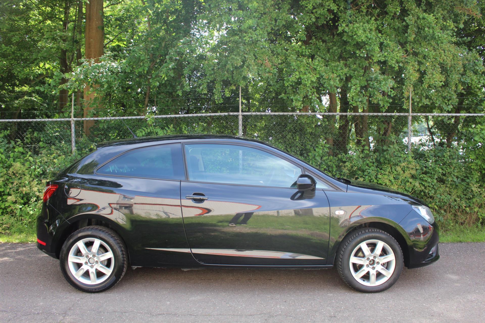 seat-ibiza-image6.jpg