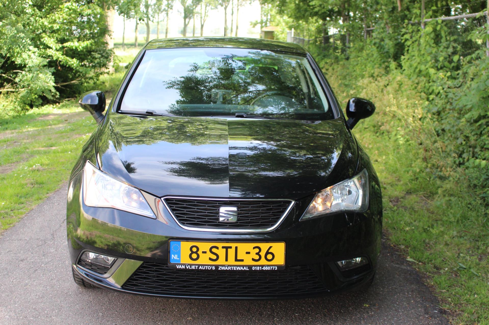 seat-ibiza-image8.jpg