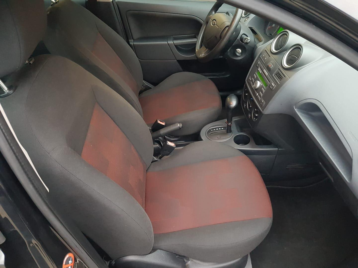 ford-fiesta-image10.jpg