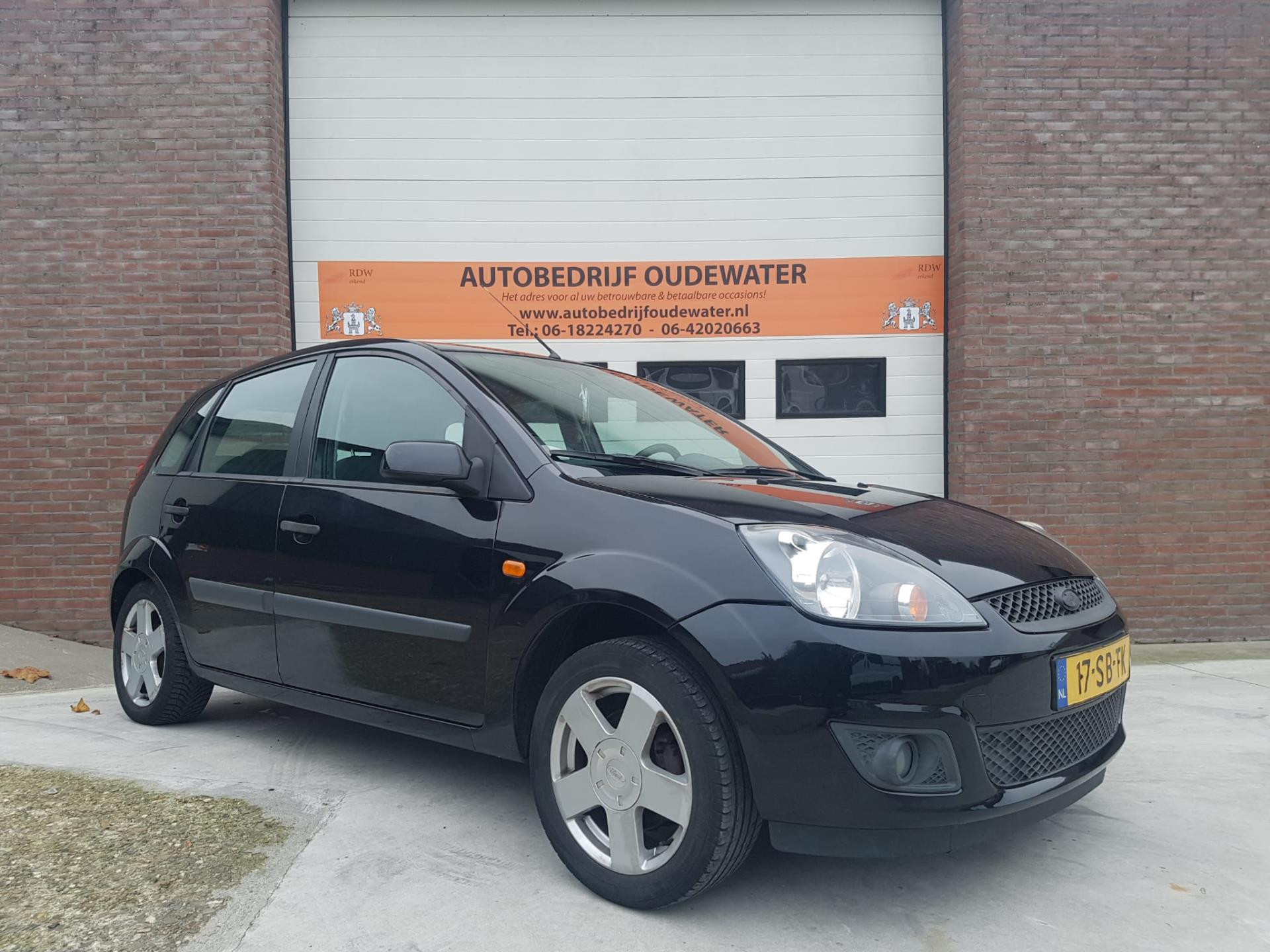 ford-fiesta-image2.jpg
