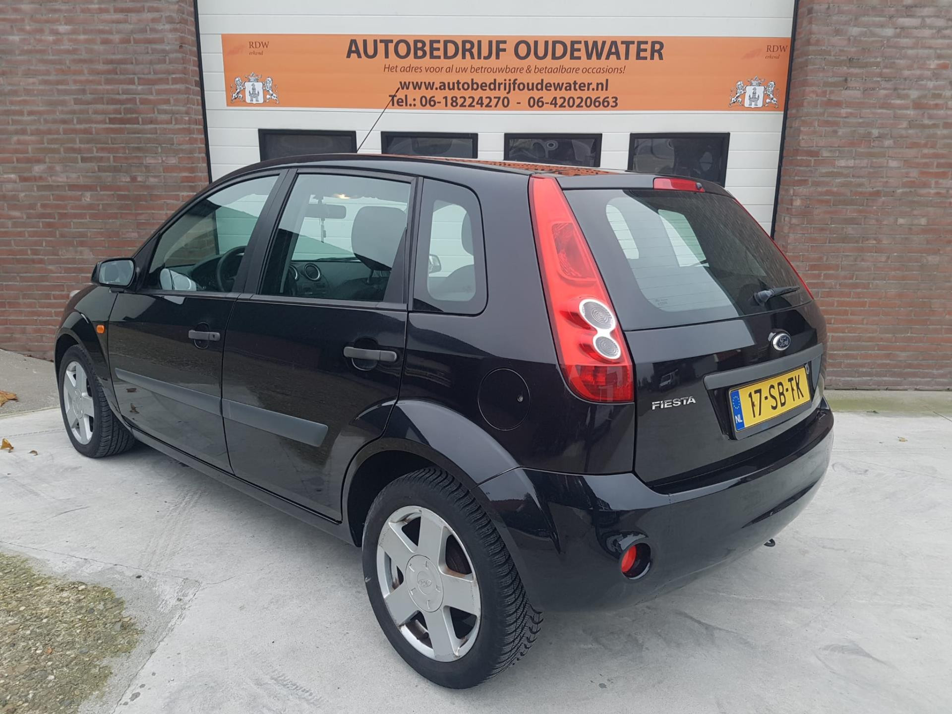 ford-fiesta-image3.jpg
