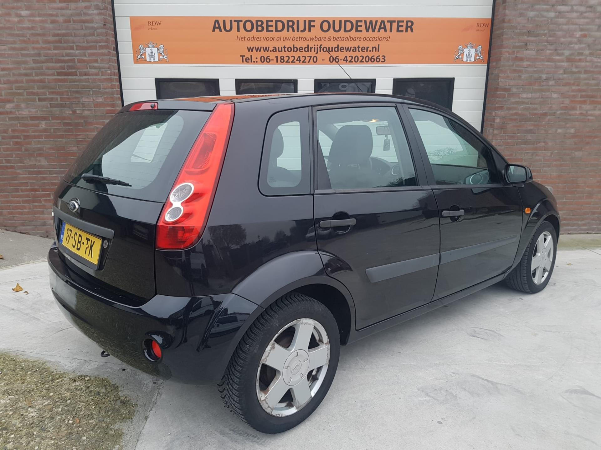 ford-fiesta-image4.jpg