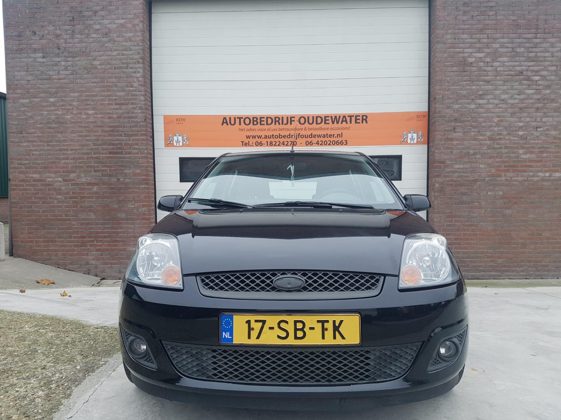 ford-fiesta-image5.jpg