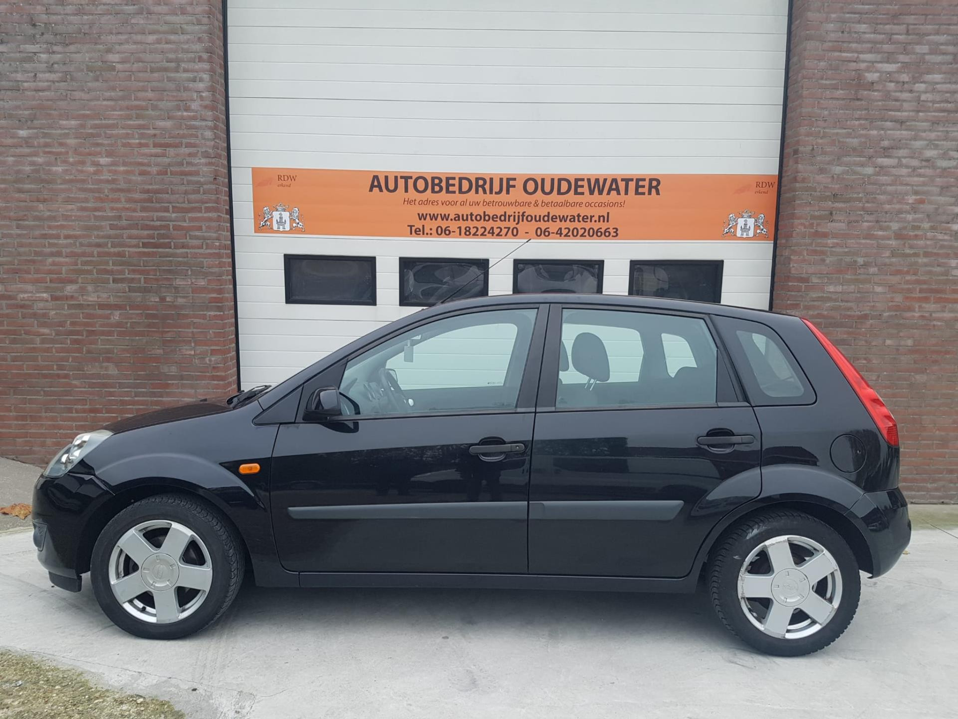 ford-fiesta-image7.jpg