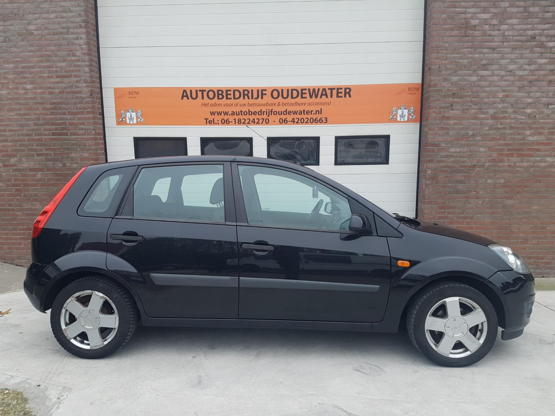 ford-fiesta-image8.jpg