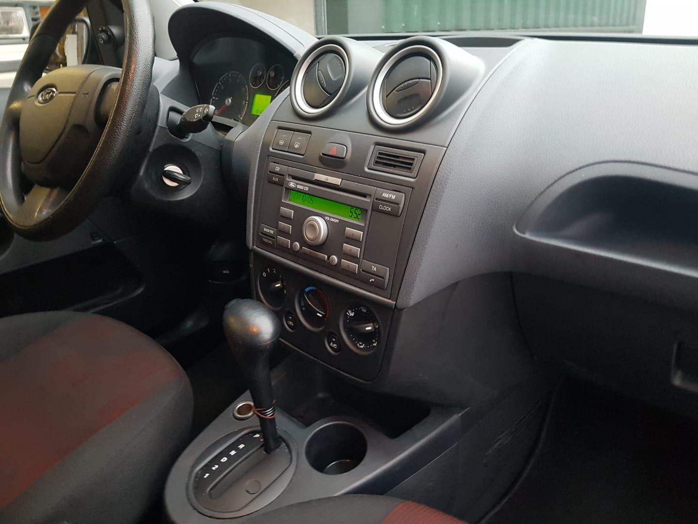 ford-fiesta-image9.jpg