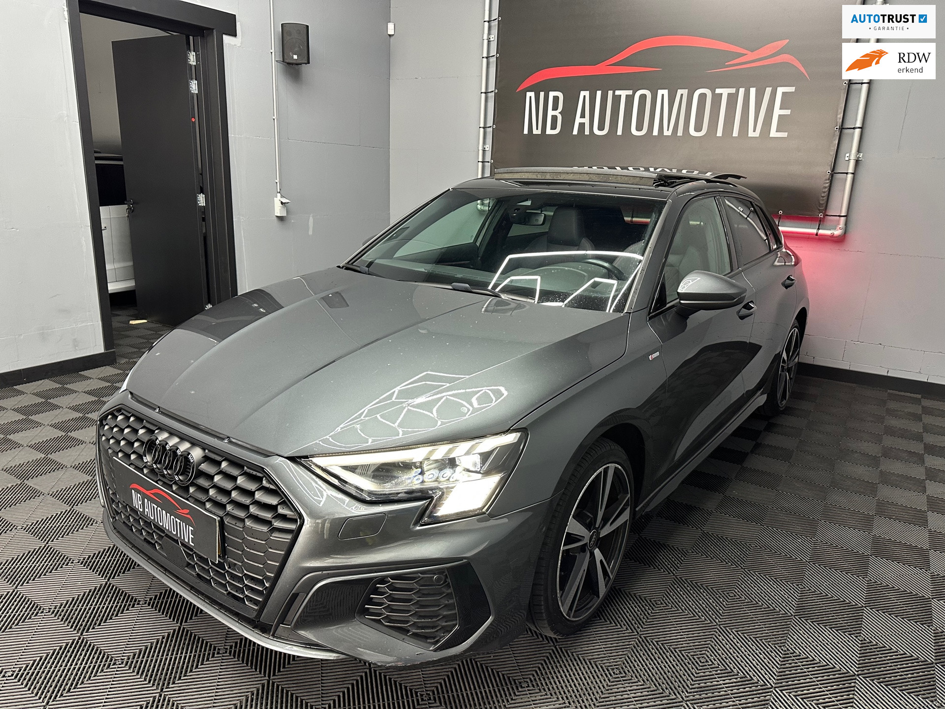 419421799/audi-a3-image1.jpg