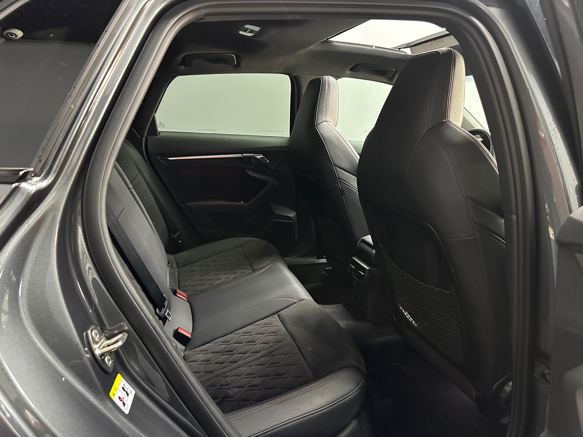 audi-a3-image10.jpg