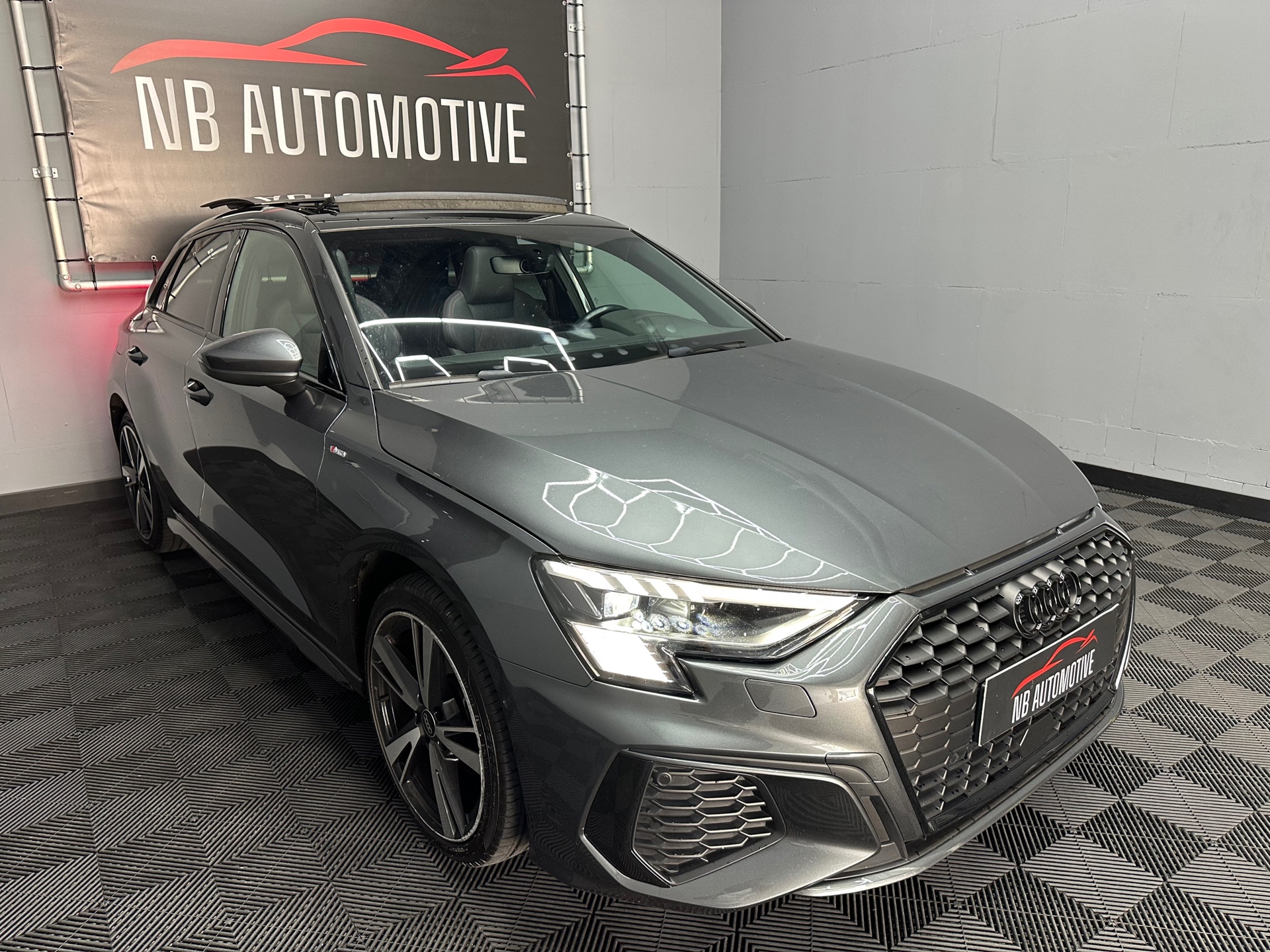 audi-a3-image3.jpg