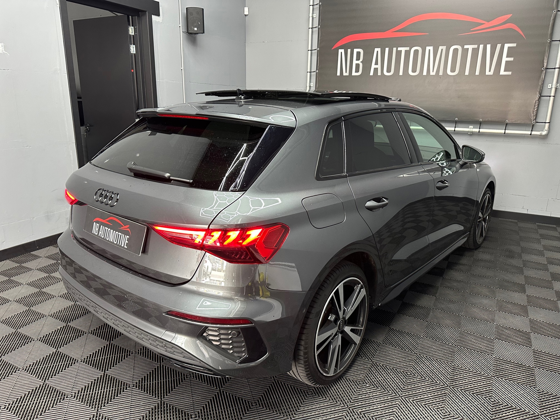 audi-a3-image4.jpg