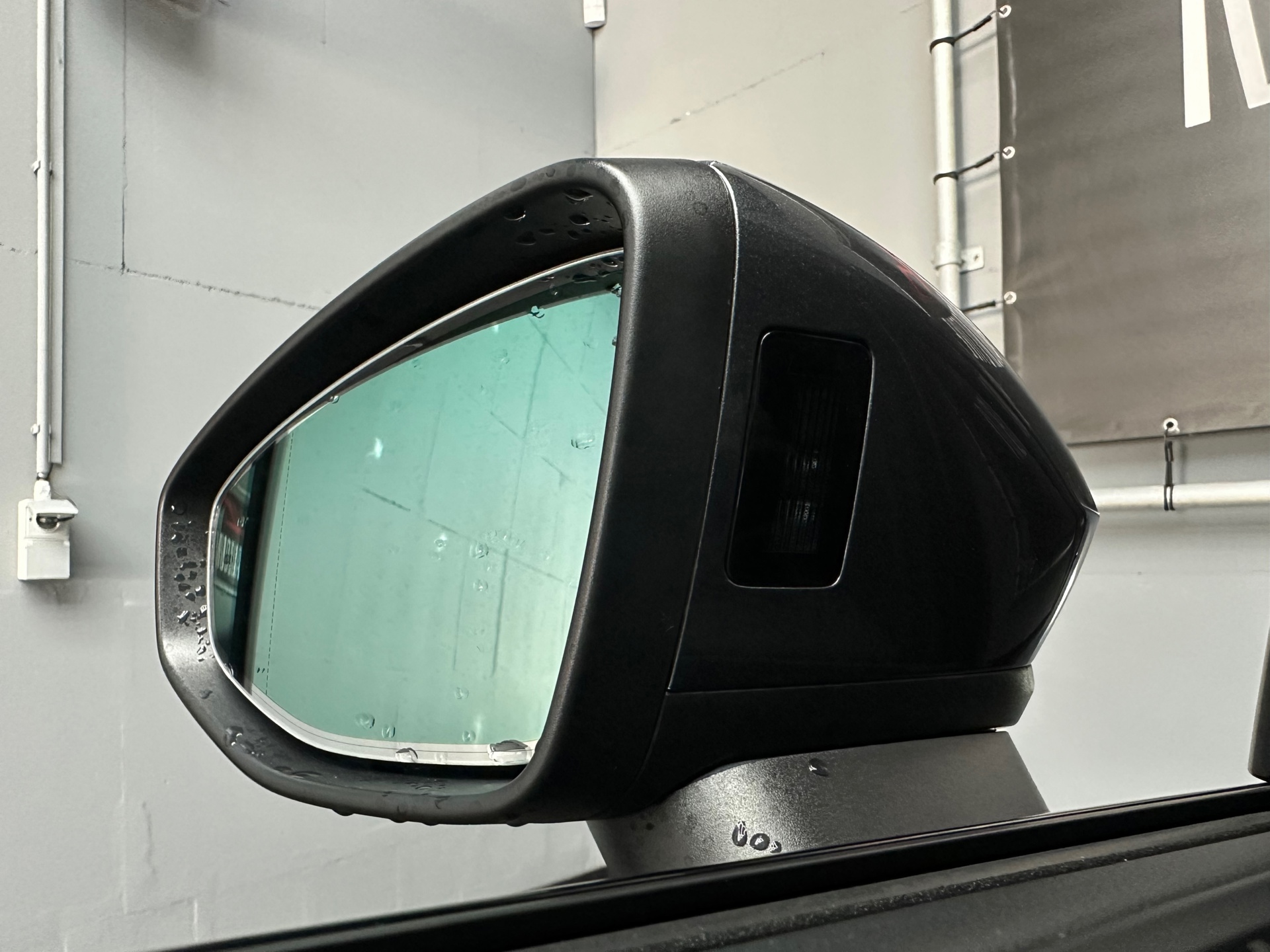 audi-a3-image5.jpg