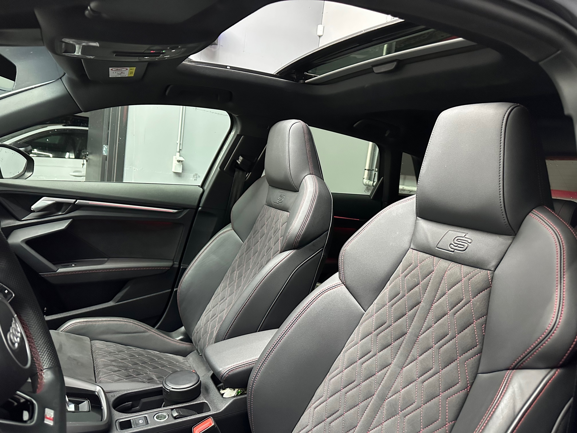 audi-a3-image6.jpg