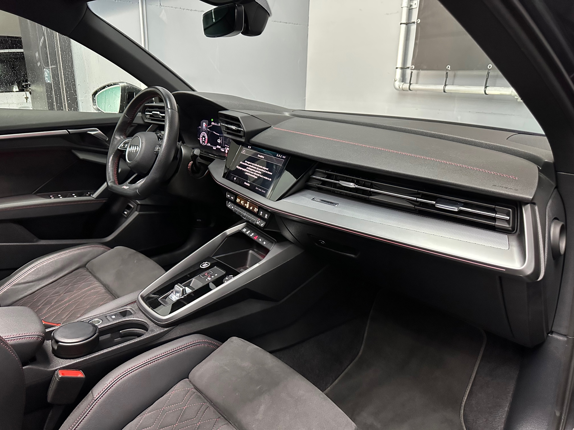 audi-a3-image7.jpg
