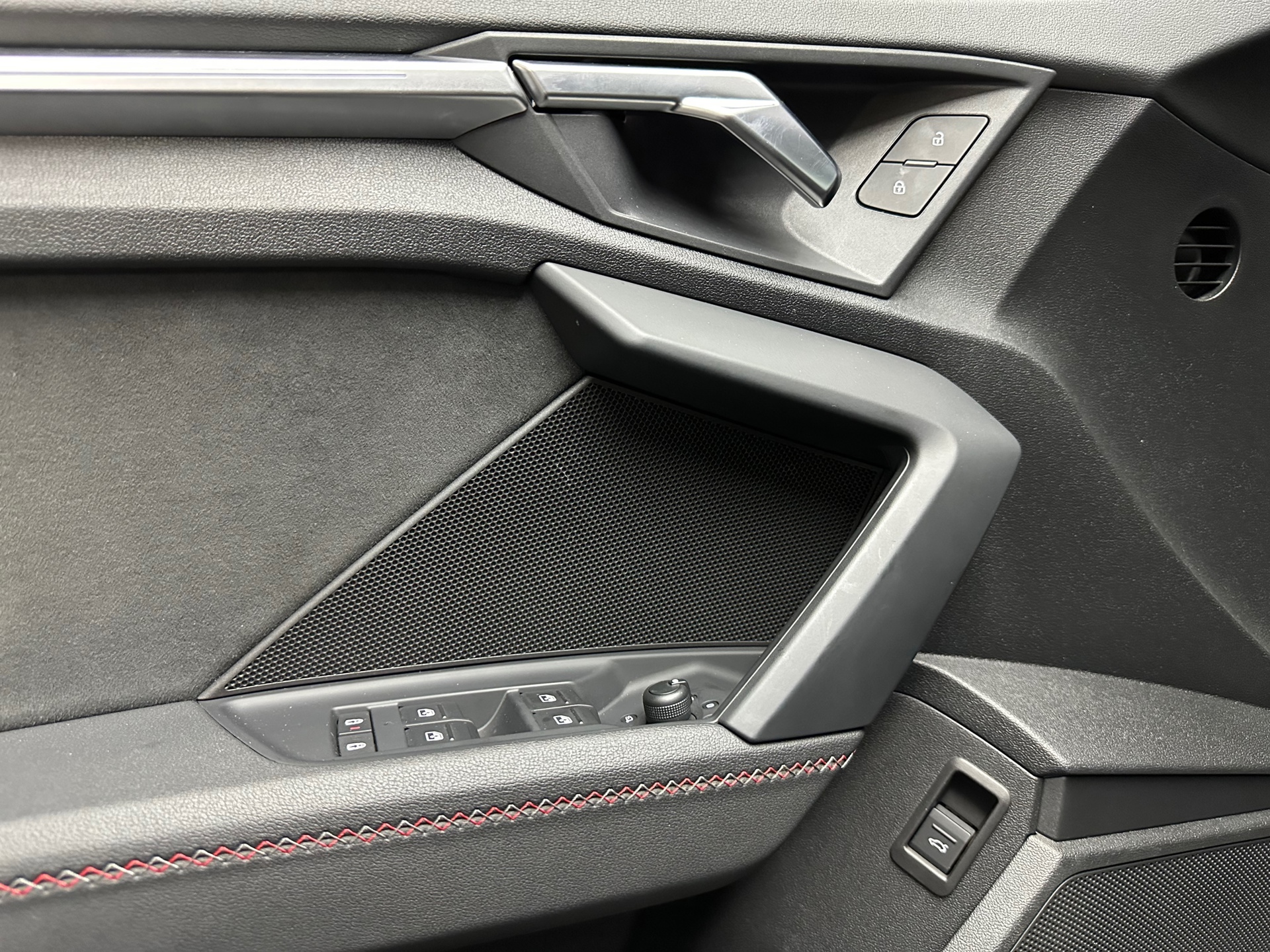audi-a3-image8.jpg