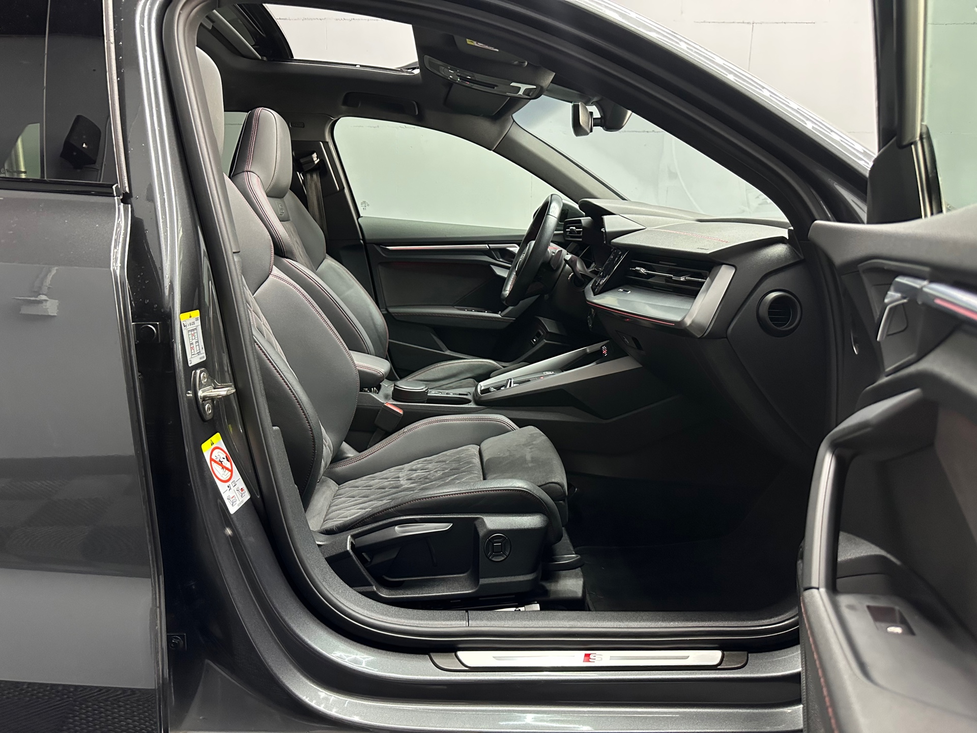 audi-a3-image9.jpg