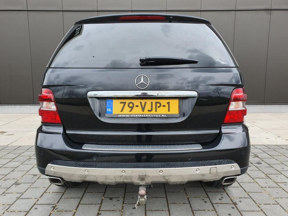 mercedes-benz-m-klasse-image3.jpg