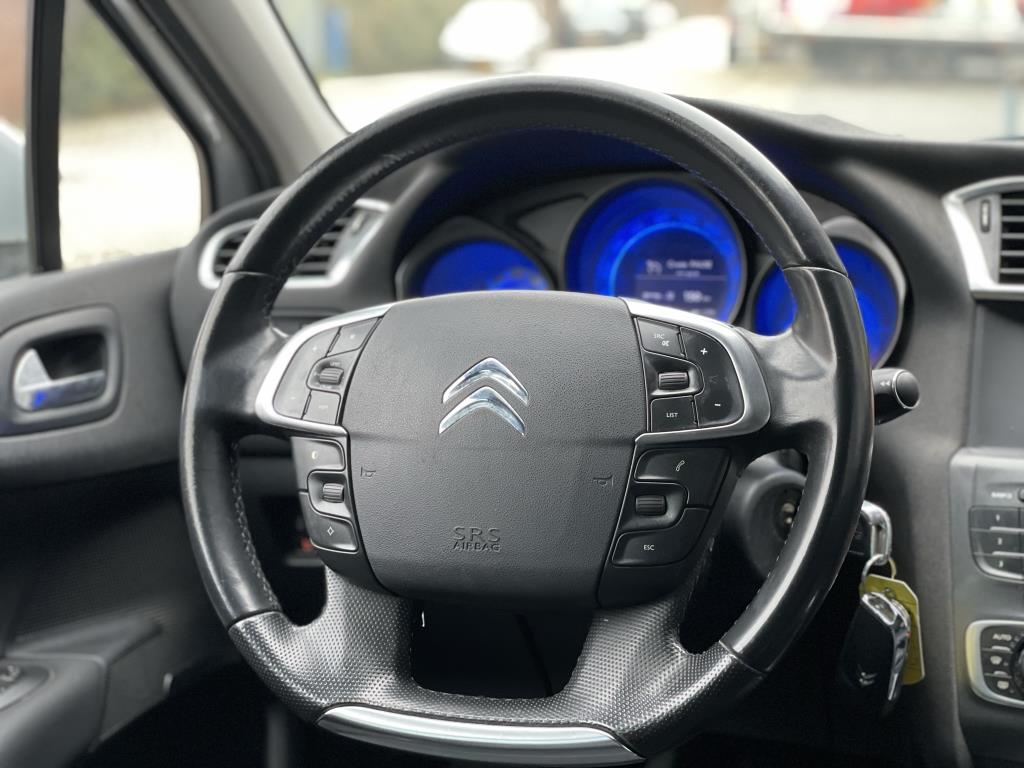 citroen-c4-image10.jpg