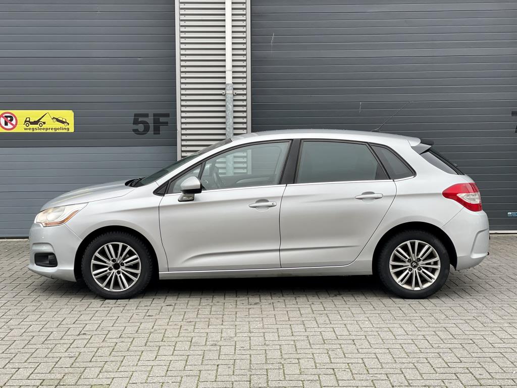 citroen-c4-image2.jpg