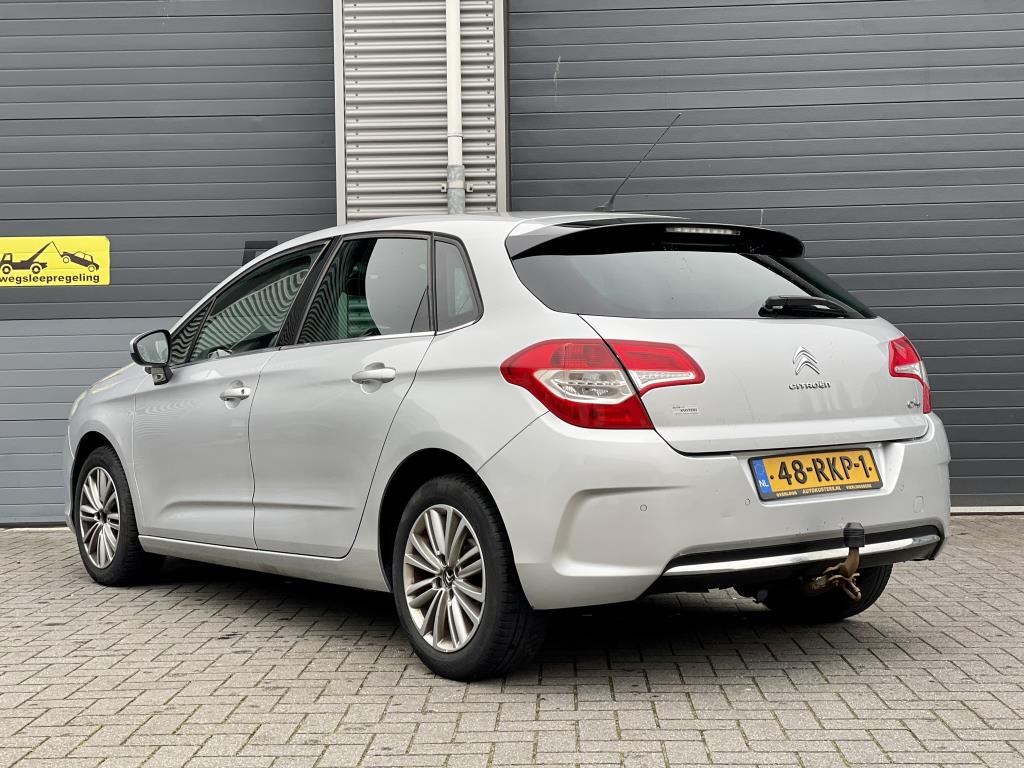 citroen-c4-image3.jpg