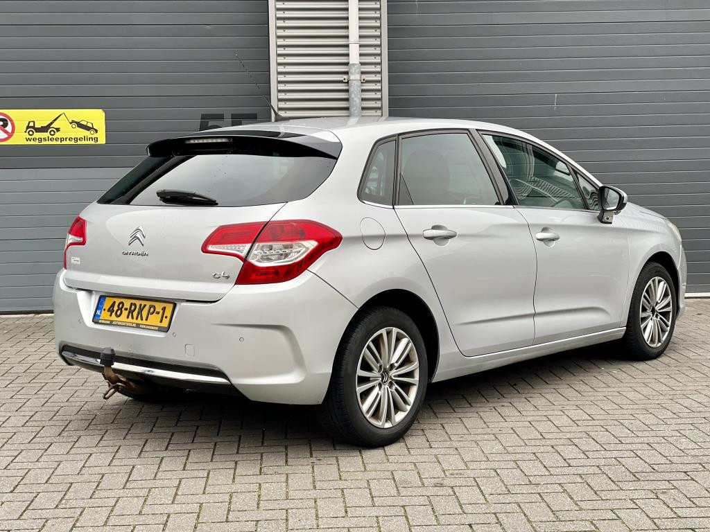 citroen-c4-image4.jpg