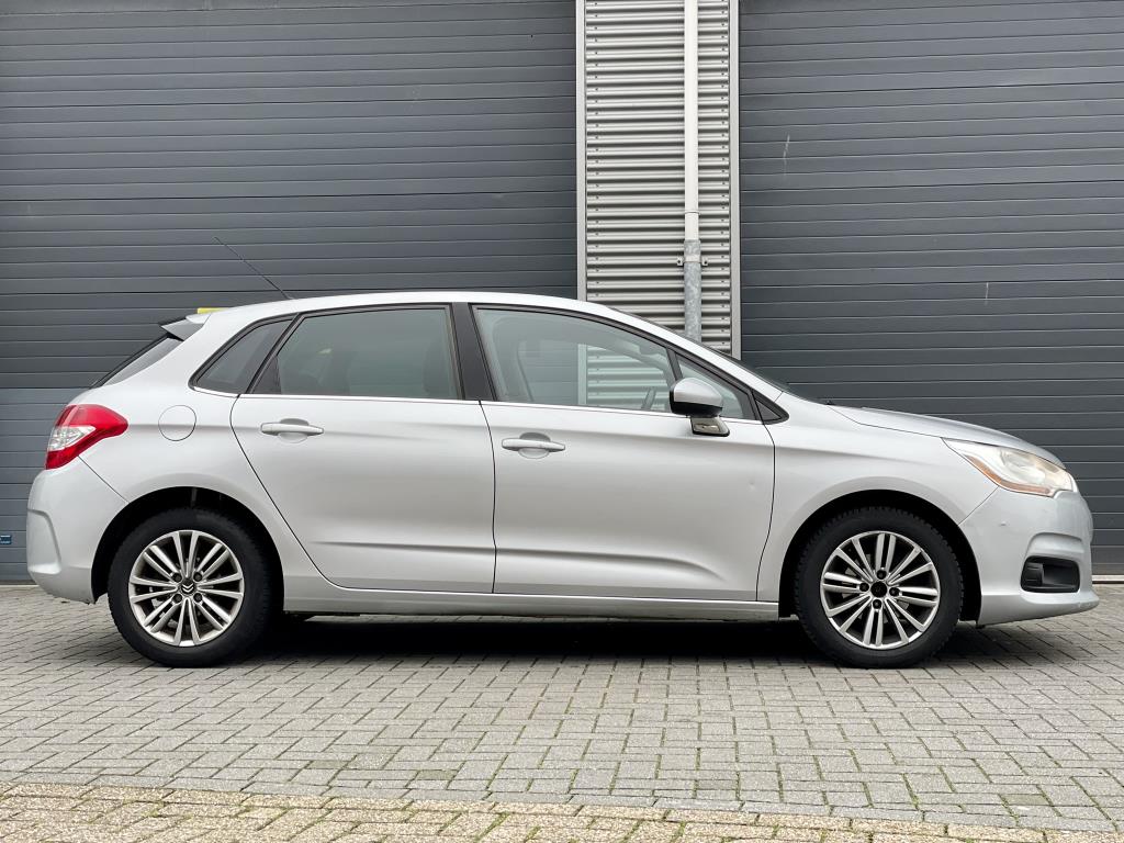 citroen-c4-image5.jpg
