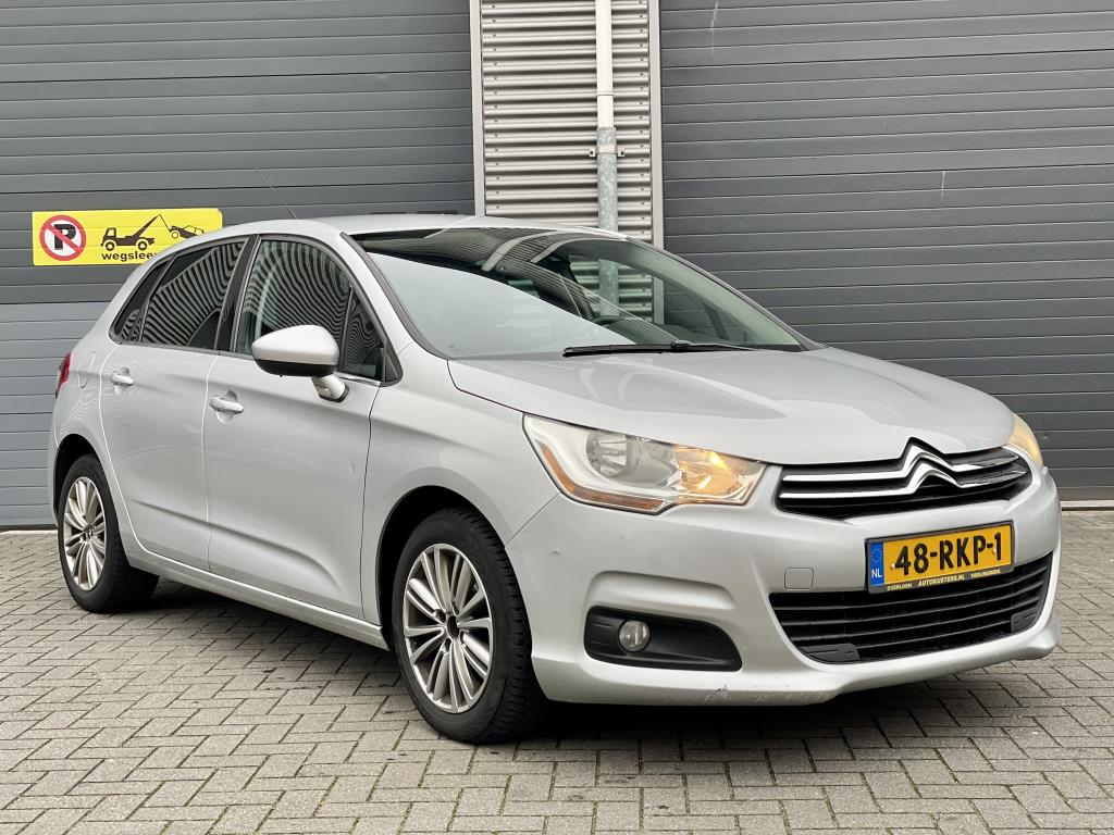 citroen-c4-image6.jpg