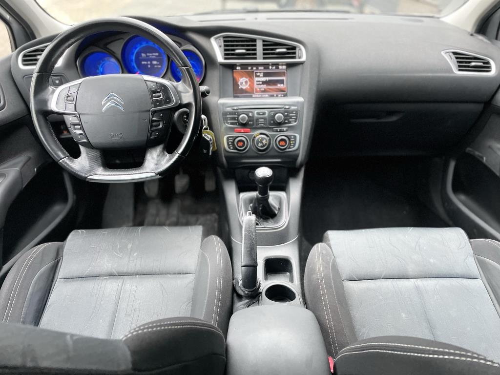 citroen-c4-image7.jpg