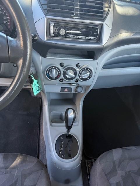 suzuki-alto-image10.jpg