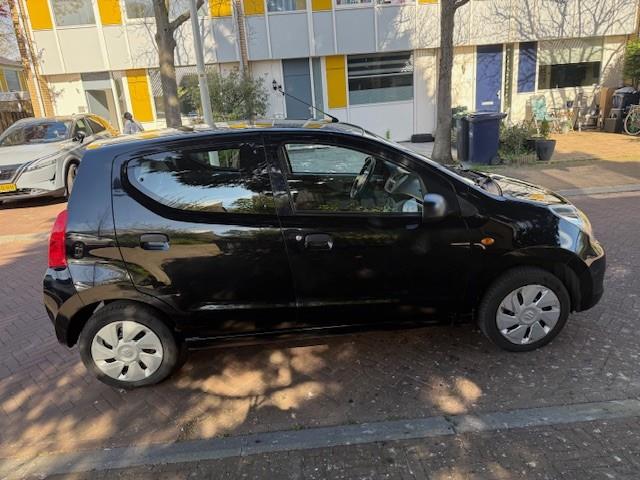 suzuki-alto-image2.jpg