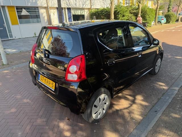 suzuki-alto-image3.jpg