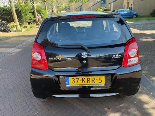 suzuki-alto-image4.jpg