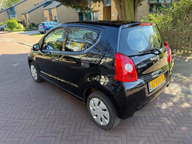 suzuki-alto-image5.jpg