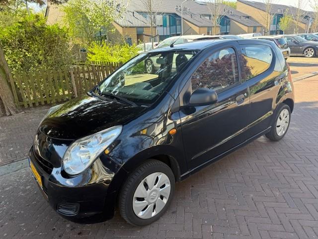 suzuki-alto-image7.jpg