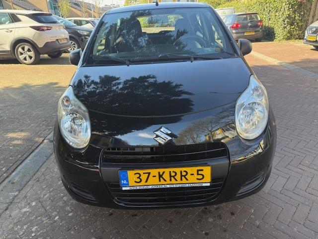 suzuki-alto-image8.jpg