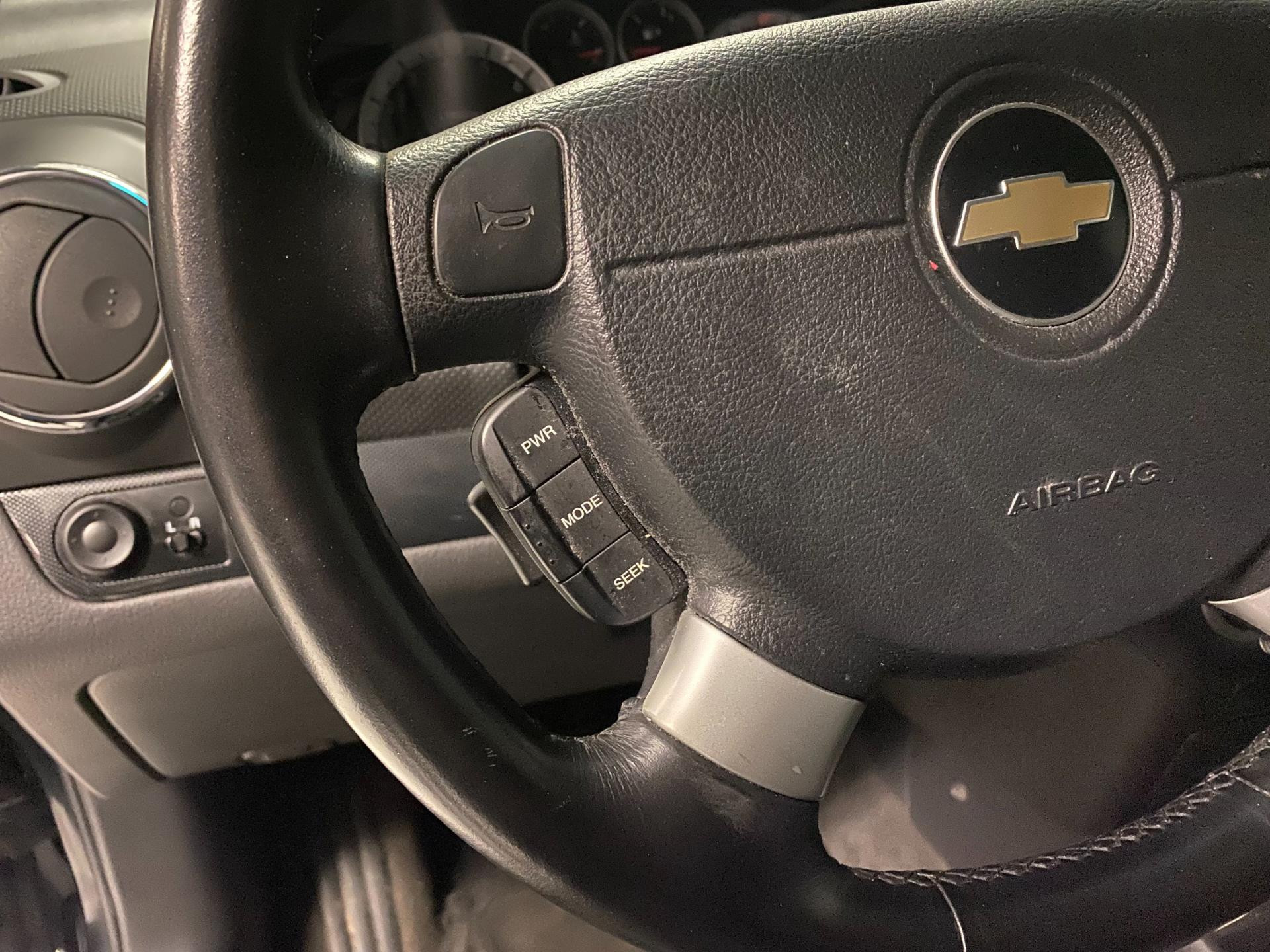chevrolet-aveo-image10.jpg