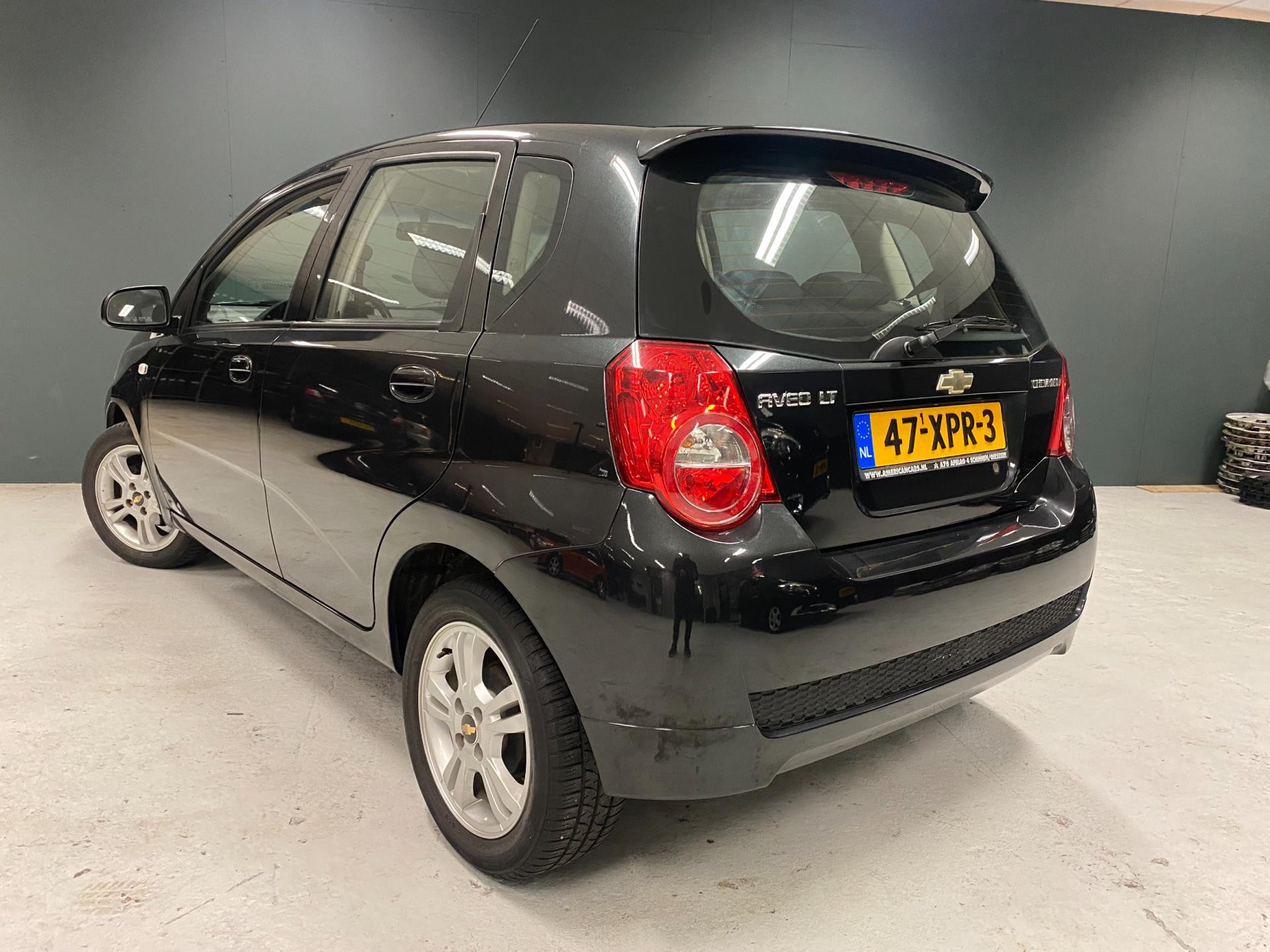 chevrolet-aveo-image2.jpg