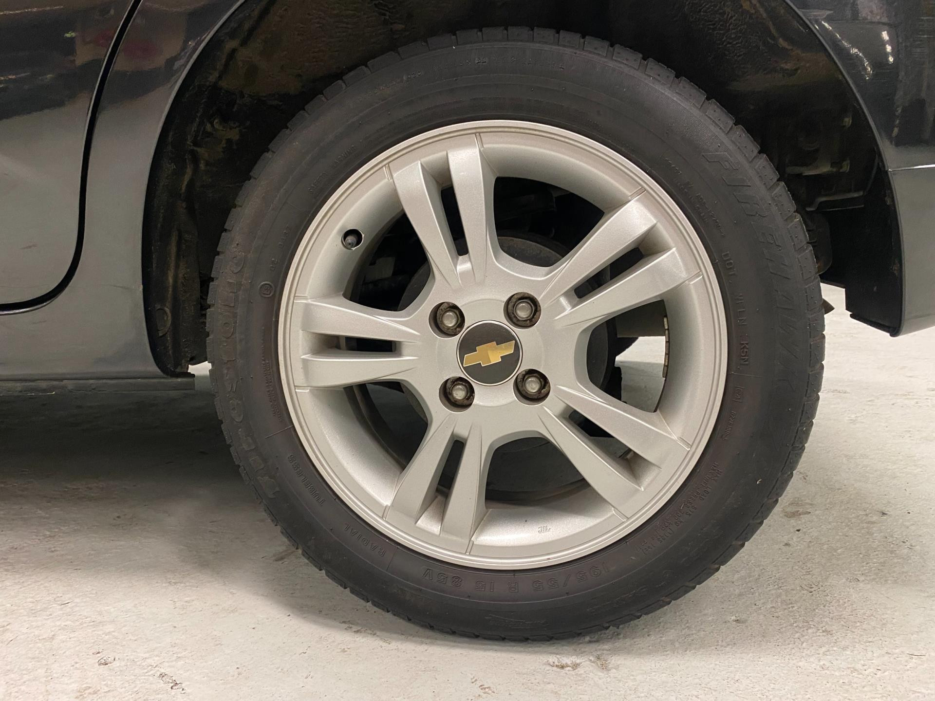 chevrolet-aveo-image7.jpg