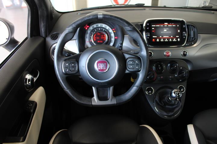 fiat-500c-image10.jpg