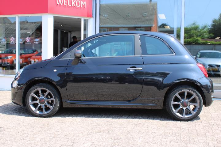 fiat-500c-image2.jpg