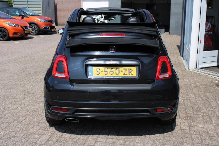 fiat-500c-image3.jpg