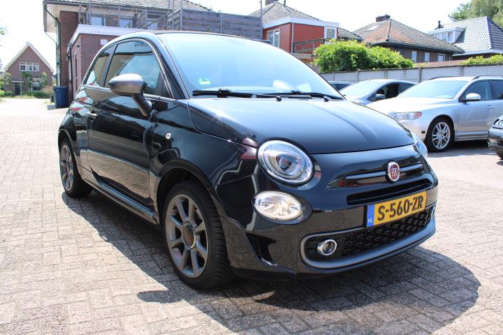 fiat-500c-image4.jpg