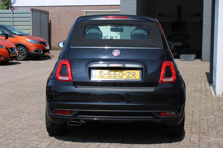fiat-500c-image5.jpg